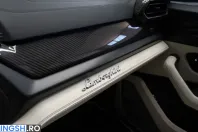 Lamborghini Urus din 2026 cu 1.200 km - oferta LAM260865 - foto 25