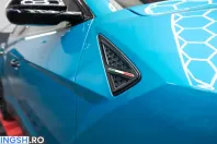 Lamborghini Urus din 2026 cu 1.200 km - oferta LAM260865 - foto 27