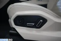 Lamborghini Urus din 2026 cu 1.200 km - oferta LAM260865 - foto 30