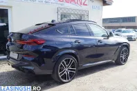 BMW X6 (Seria X) din 2021 cu 69.800 km - oferta BMW260867 - foto 7