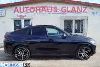 BMW X6 (Seria X) din 2021 cu 69.800 km - oferta BMW260867 - foto 8