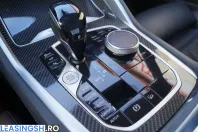 BMW X6 (Seria X) din 2021 cu 69.800 km - oferta BMW260867 - foto 17