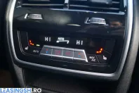 BMW X6 (Seria X) din 2021 cu 69.800 km - oferta BMW260867 - foto 22