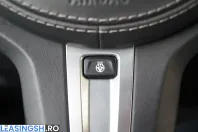 BMW X6 (Seria X) din 2021 cu 69.800 km - oferta BMW260867 - foto 30