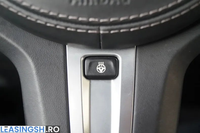 BMW X6 (Seria X) din 2021 cu 69.800 km - oferta BMW260867 - foto 30