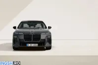 BMW 740 (Seria 7) din 2026 cu 51 km - oferta BMW260874 - foto 2