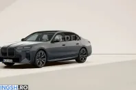 BMW 740 (Seria 7) din 2026 cu 51 km - oferta BMW260874 - foto 3