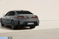 BMW 740 (Seria 7) din 2026 cu 51 km - oferta BMW260874 - foto 4