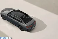 BMW 740 (Seria 7) din 2026 cu 51 km - oferta BMW260874 - foto 6