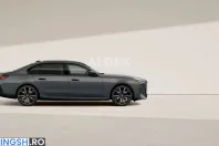 BMW 740 (Seria 7) din 2026 cu 51 km - oferta BMW260874 - foto 7