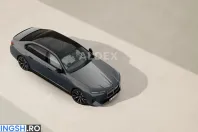 BMW 740 (Seria 7) din 2026 cu 51 km - oferta BMW260874 - foto 9