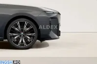 BMW 740 (Seria 7) din 2026 cu 51 km - oferta BMW260874 - foto 10