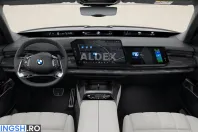BMW 740 (Seria 7) din 2026 cu 51 km - oferta BMW260874 - foto 12