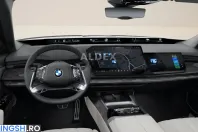 BMW 740 (Seria 7) din 2026 cu 51 km - oferta BMW260874 - foto 13