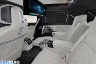 BMW 740 (Seria 7) din 2026 cu 51 km - oferta BMW260874 - foto 14