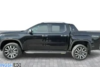 Volkswagen Amarok din 2026 cu 13.286 km - oferta VOL260878 - foto 2