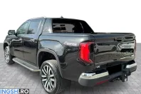 Volkswagen Amarok din 2026 cu 13.286 km - oferta VOL260878 - foto 3