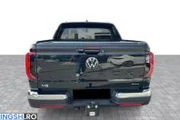 Volkswagen Amarok din 2026 cu 13.286 km - oferta VOL260878 - foto 4