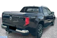 Volkswagen Amarok din 2026 cu 13.286 km - oferta VOL260878 - foto 5