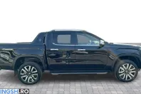 Volkswagen Amarok din 2026 cu 13.286 km - oferta VOL260878 - foto 6