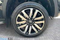Volkswagen Amarok din 2026 cu 13.286 km - oferta VOL260878 - foto 8