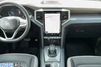 Volkswagen Amarok din 2026 cu 13.286 km - oferta VOL260878 - foto 11