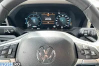 Volkswagen Amarok din 2026 cu 13.286 km - oferta VOL260878 - foto 12