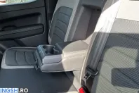 Volkswagen Amarok din 2026 cu 13.286 km - oferta VOL260878 - foto 19