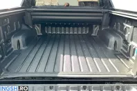 Volkswagen Amarok din 2026 cu 13.286 km - oferta VOL260878 - foto 21