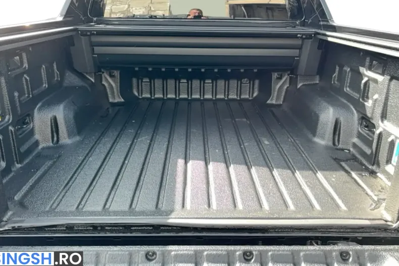 Volkswagen Amarok din 2026 cu 13.286 km - oferta VOL260878 - foto 21