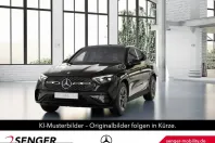 Mercedes-Benz GLC 220 (Clasa GLC) din 2024 cu 24.165 km - oferta MER260879 - foto 1