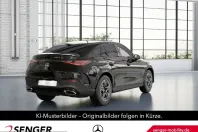 Mercedes-Benz GLC 220 (Clasa GLC) din 2024 cu 24.165 km - oferta MER260879 - foto 3