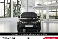 Mercedes-Benz GLC 220 (Clasa GLC) din 2024 cu 24.165 km - oferta MER260879 - foto 4