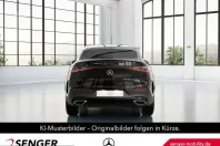 Mercedes-Benz GLC 220 (Clasa GLC) din 2024 cu 24.165 km - oferta MER260879 - foto 5