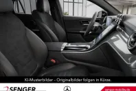 Mercedes-Benz GLC 220 (Clasa GLC) din 2024 cu 24.165 km - oferta MER260879 - foto 8