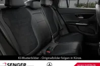 Mercedes-Benz GLC 220 (Clasa GLC) din 2024 cu 24.165 km - oferta MER260879 - foto 9