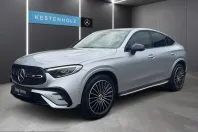 Mercedes-Benz GLC 300 (Clasa GLC) din 2024 cu 24.752 km - oferta MER260880 - foto 2