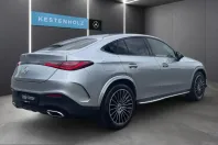 Mercedes-Benz GLC 300 (Clasa GLC) din 2024 cu 24.752 km - oferta MER260880 - foto 3