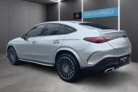 Mercedes-Benz GLC 300 (Clasa GLC) din 2024 cu 24.752 km - oferta MER260880 - foto 4