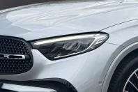 Mercedes-Benz GLC 300 (Clasa GLC) din 2024 cu 24.752 km - oferta MER260880 - foto 5