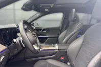 Mercedes-Benz GLC 300 (Clasa GLC) din 2024 cu 24.752 km - oferta MER260880 - foto 8
