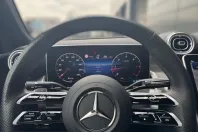 Mercedes-Benz GLC 300 (Clasa GLC) din 2024 cu 24.752 km - oferta MER260880 - foto 9