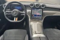 Mercedes-Benz GLC 300 (Clasa GLC) din 2024 cu 24.752 km - oferta MER260880 - foto 11