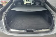 Mercedes-Benz GLC 300 (Clasa GLC) din 2024 cu 24.752 km - oferta MER260880 - foto 13