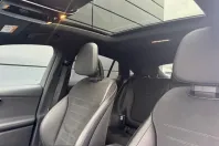 Mercedes-Benz GLC 300 (Clasa GLC) din 2024 cu 24.752 km - oferta MER260880 - foto 16
