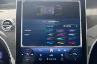 Mercedes-Benz GLC 300 (Clasa GLC) din 2024 cu 24.752 km - oferta MER260880 - foto 19