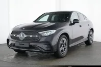 Mercedes-Benz GLC 220 (Clasa GLC) din 2024 cu 26.000 km - oferta MER260881 - foto 1
