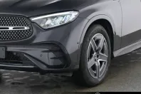 Mercedes-Benz GLC 220 (Clasa GLC) din 2024 cu 26.000 km - oferta MER260881 - foto 2