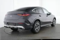 Mercedes-Benz GLC 220 (Clasa GLC) din 2024 cu 26.000 km - oferta MER260881 - foto 3