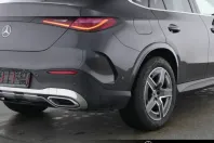 Mercedes-Benz GLC 220 (Clasa GLC) din 2024 cu 26.000 km - oferta MER260881 - foto 4
